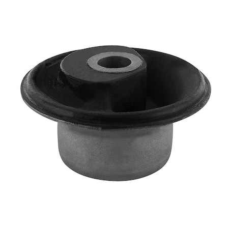 Vaico Axle Beam Mount, V10-1116 V10-1116